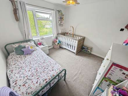 St. Stephen Rd, Plymouth, Image 15