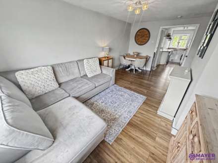 St. Stephen Rd, Plymouth, Image 2