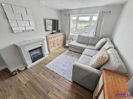 St. Stephen Rd, Plymouth, Image 3