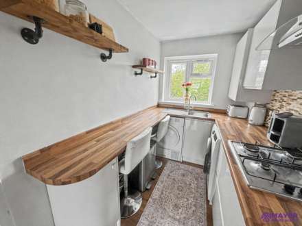 St. Stephen Rd, Plymouth, Image 4