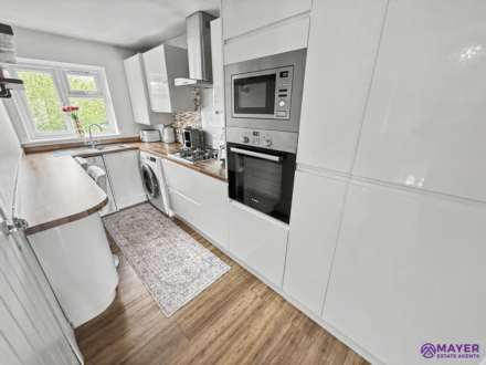 St. Stephen Rd, Plymouth, Image 5