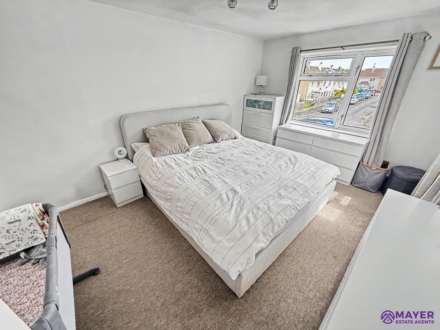 St. Stephen Rd, Plymouth, Image 6
