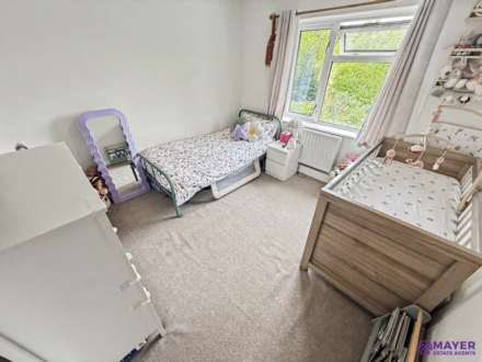 St. Stephen Rd, Plymouth, Image 7