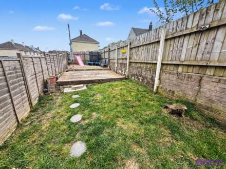 St. Stephen Rd, Plymouth, Image 9