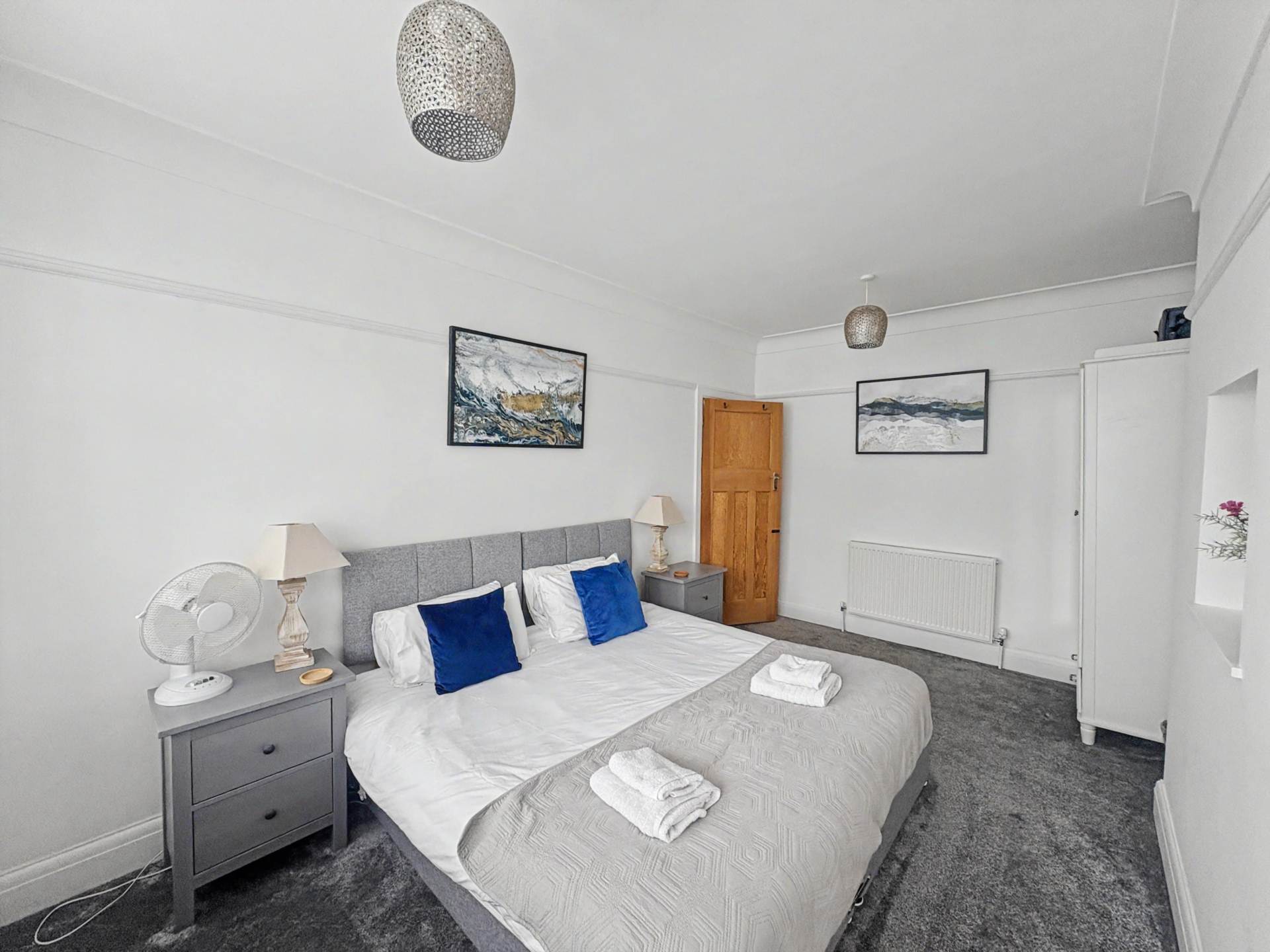 Peverell Park Road, Plymouth, Image 10