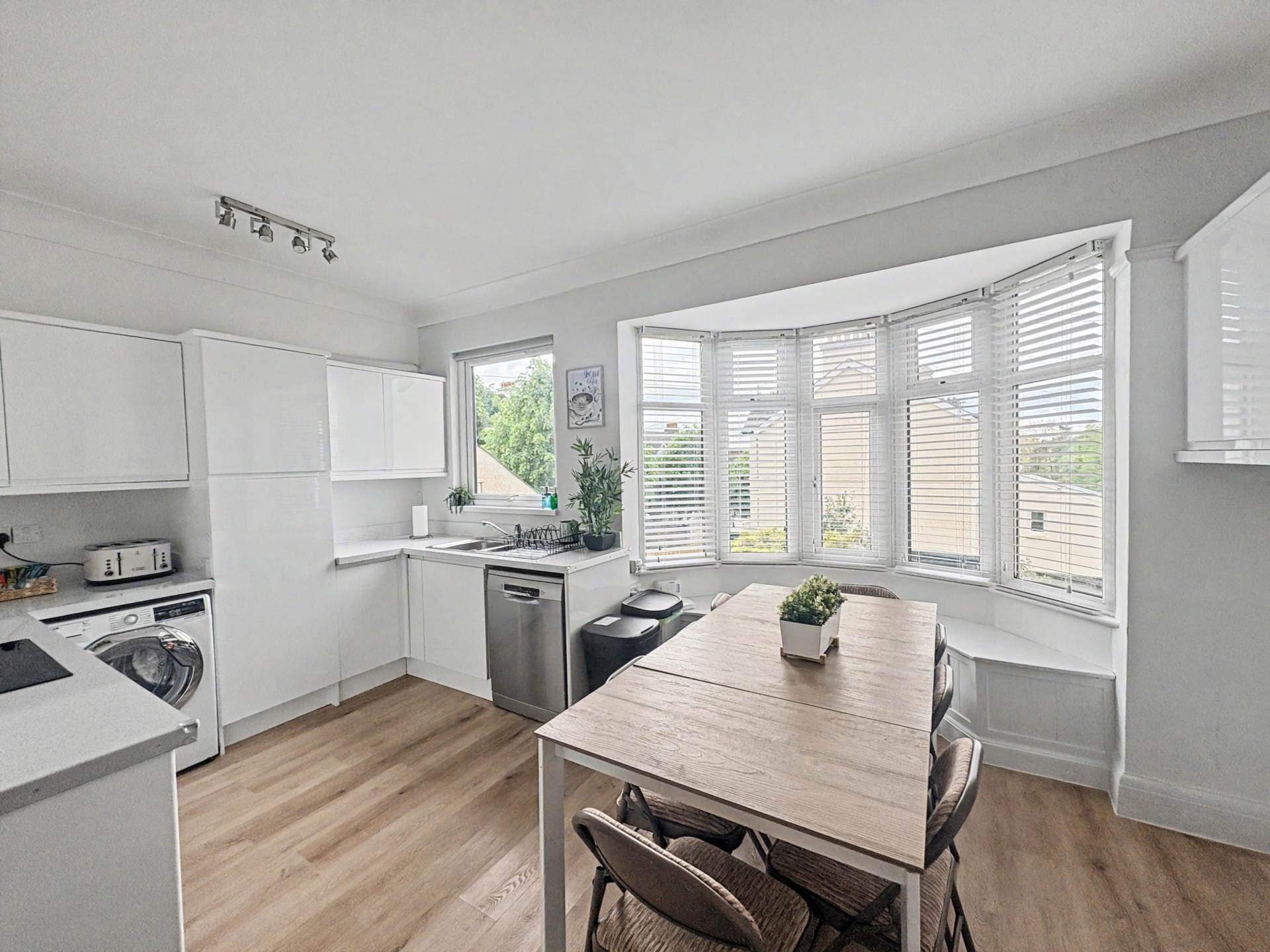 Peverell Park Road, Plymouth, Image 11