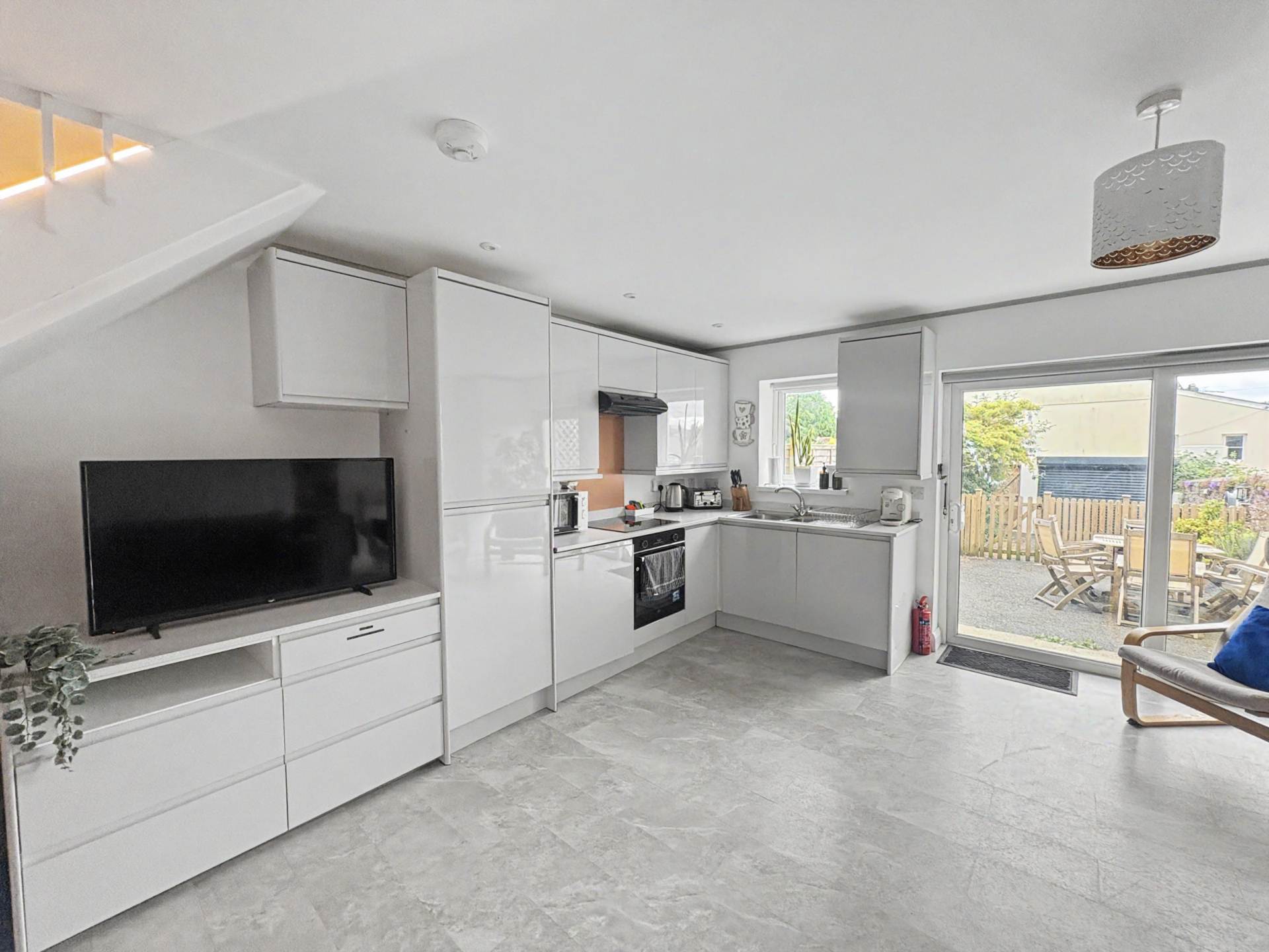 Peverell Park Road, Plymouth, Image 13