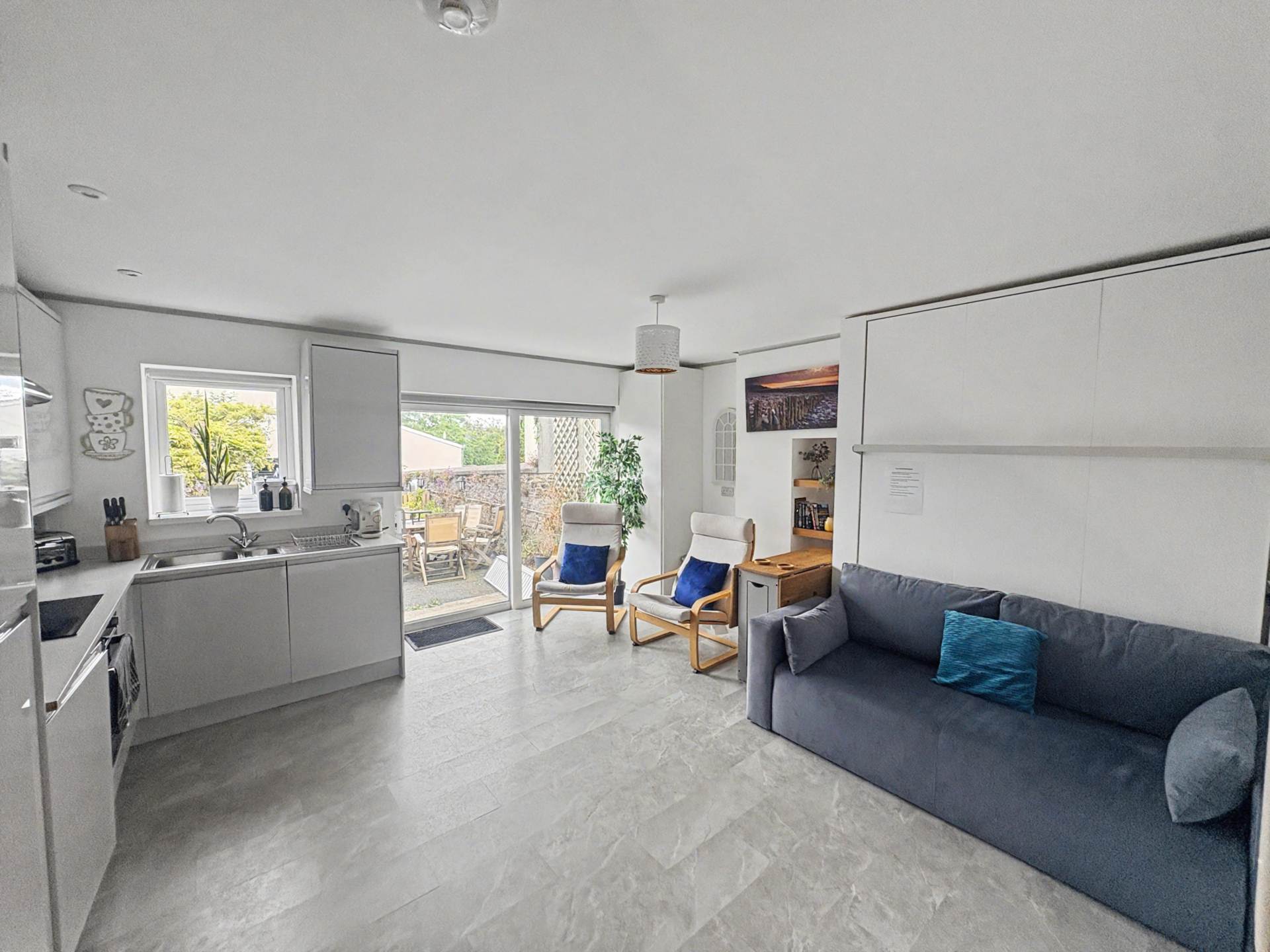 Peverell Park Road, Plymouth, Image 14