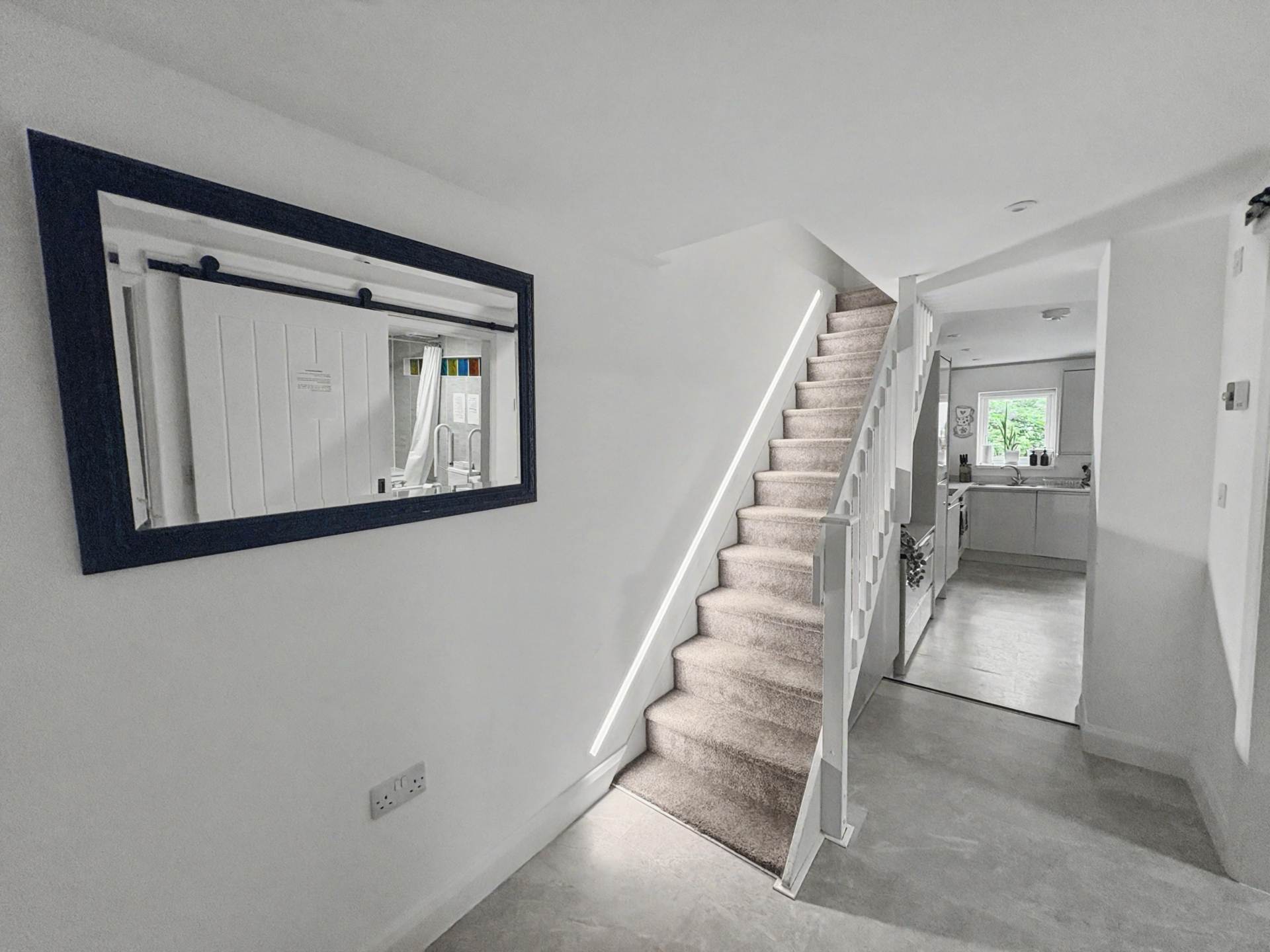Peverell Park Road, Plymouth, Image 18