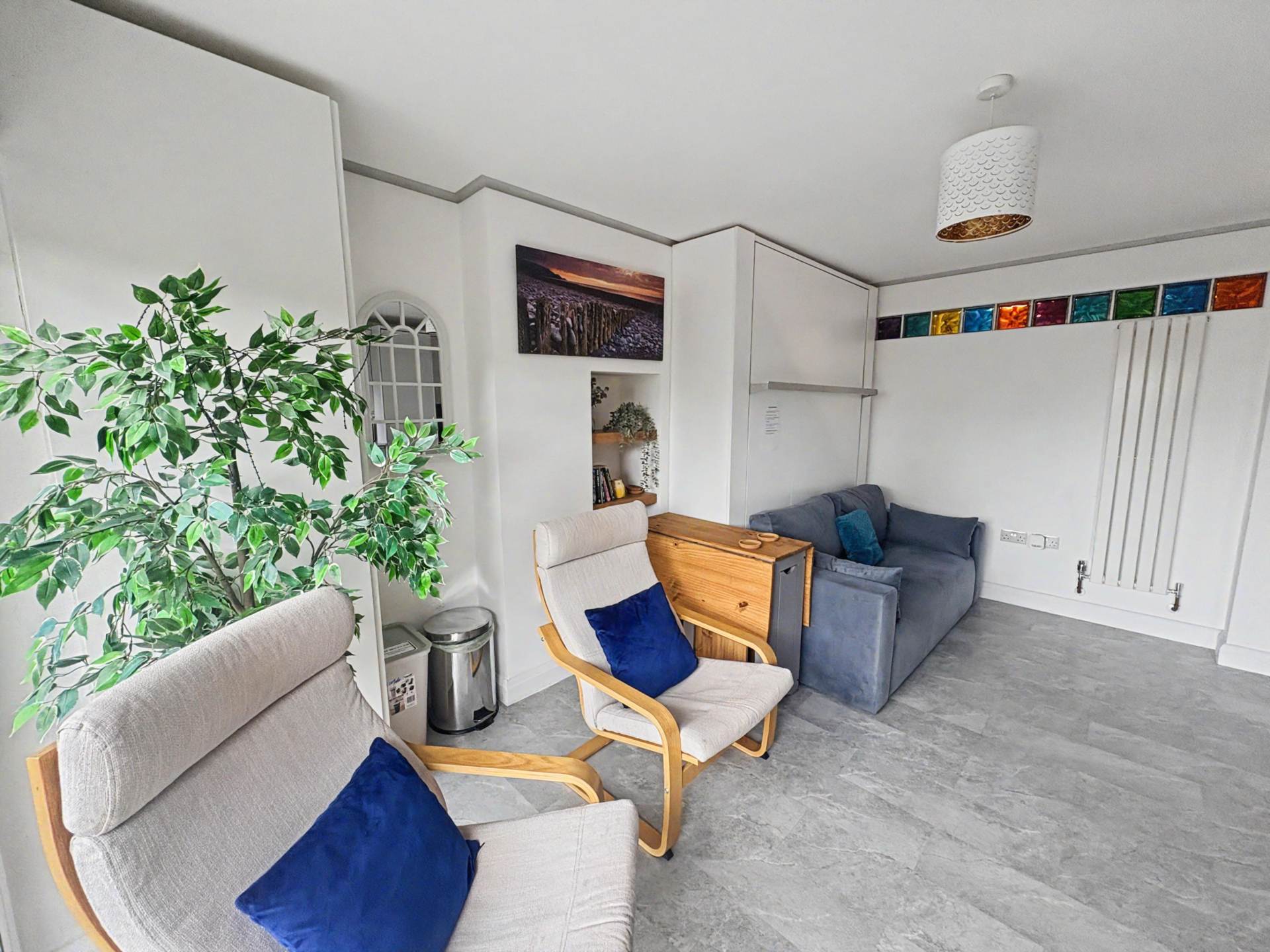Peverell Park Road, Plymouth, Image 19