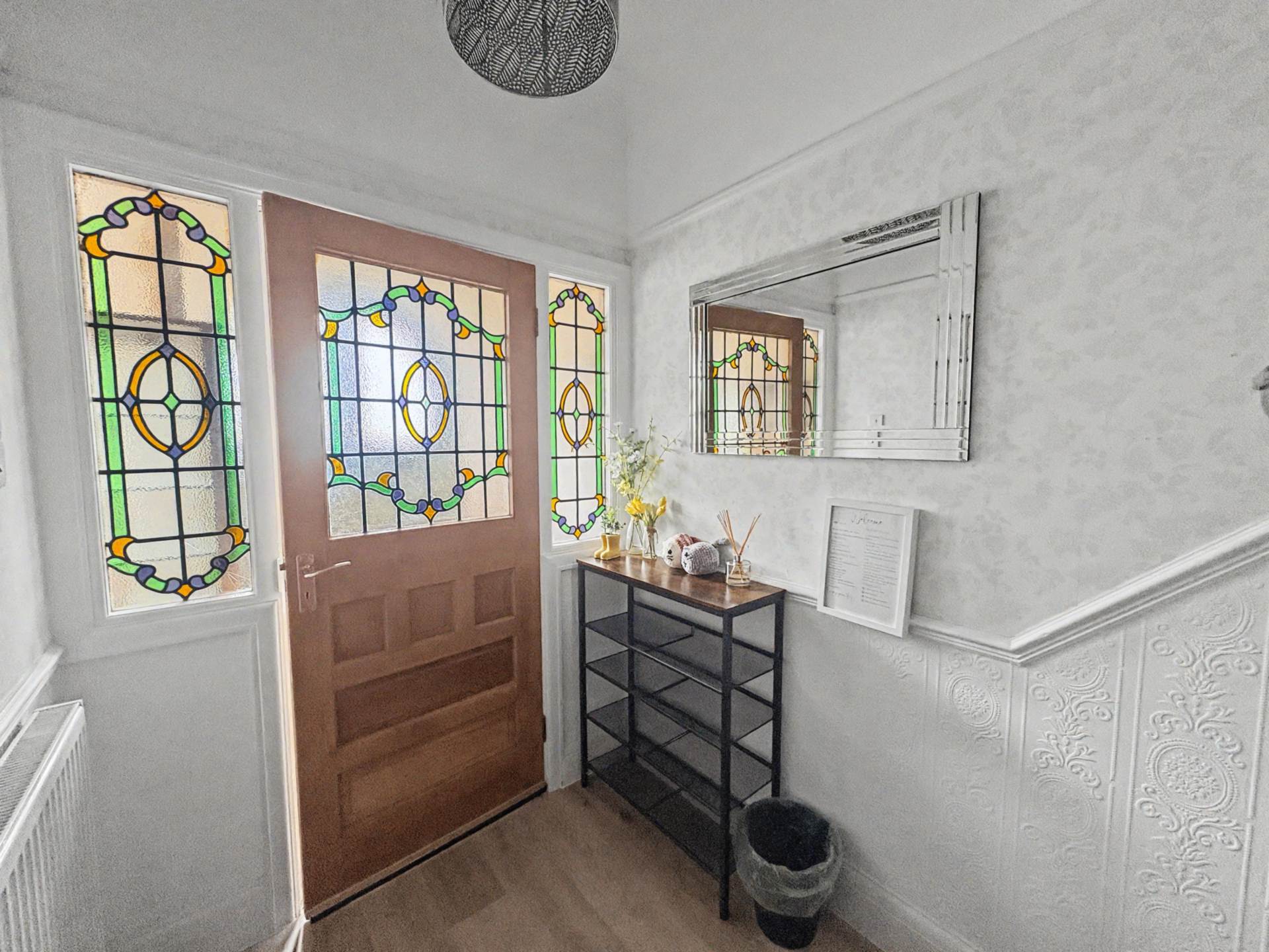 Peverell Park Road, Plymouth, Image 2