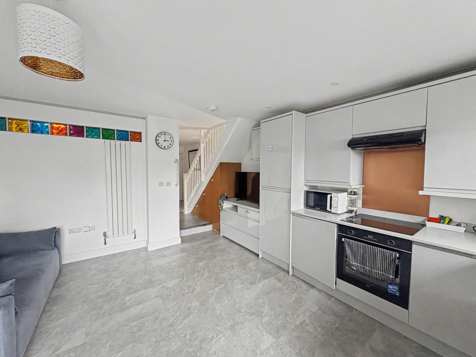 Peverell Park Road, Plymouth, Image 20