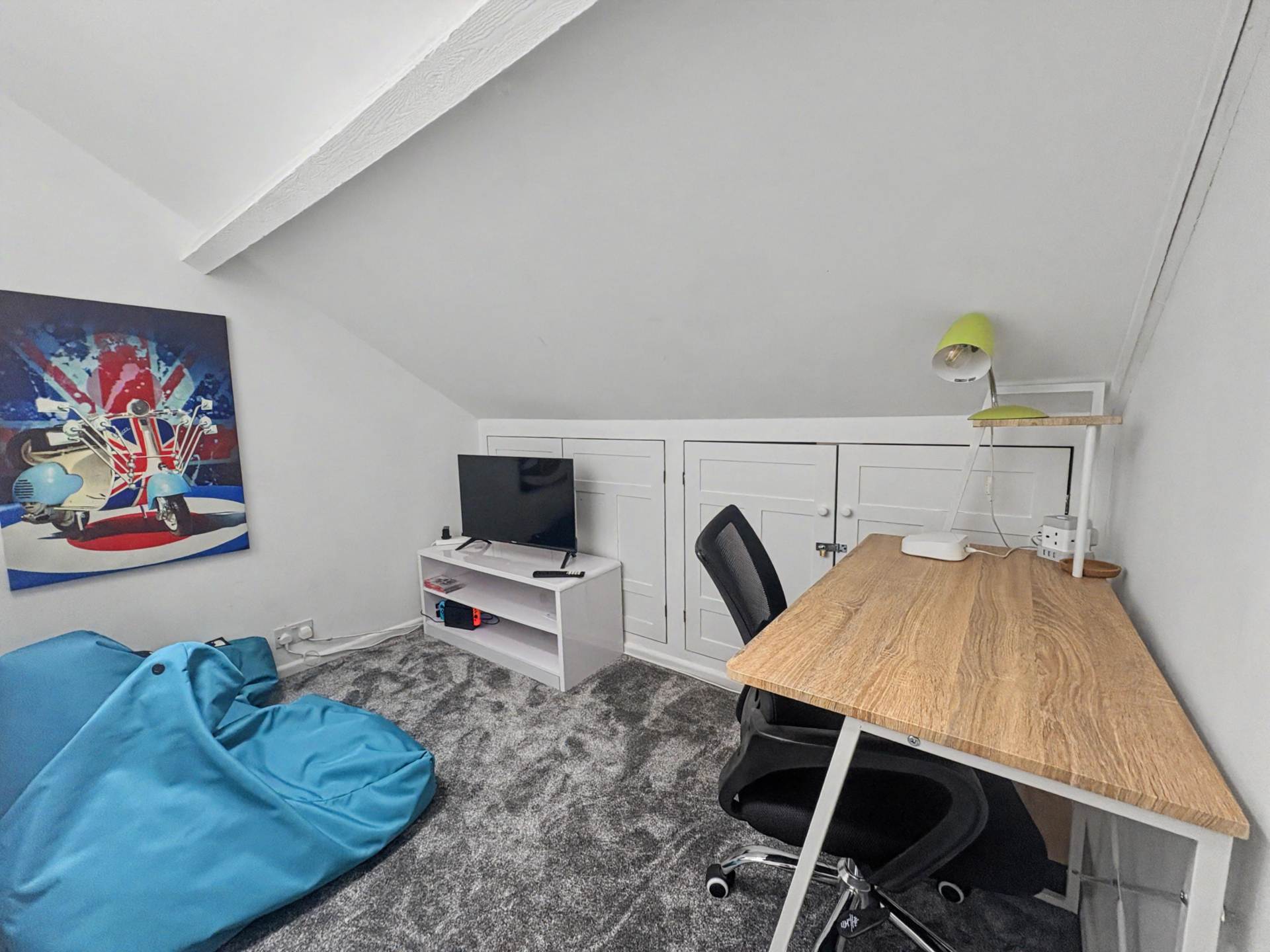 Peverell Park Road, Plymouth, Image 21