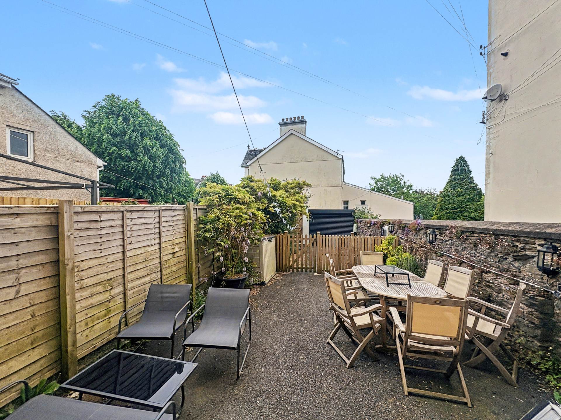 Peverell Park Road, Plymouth, Image 25