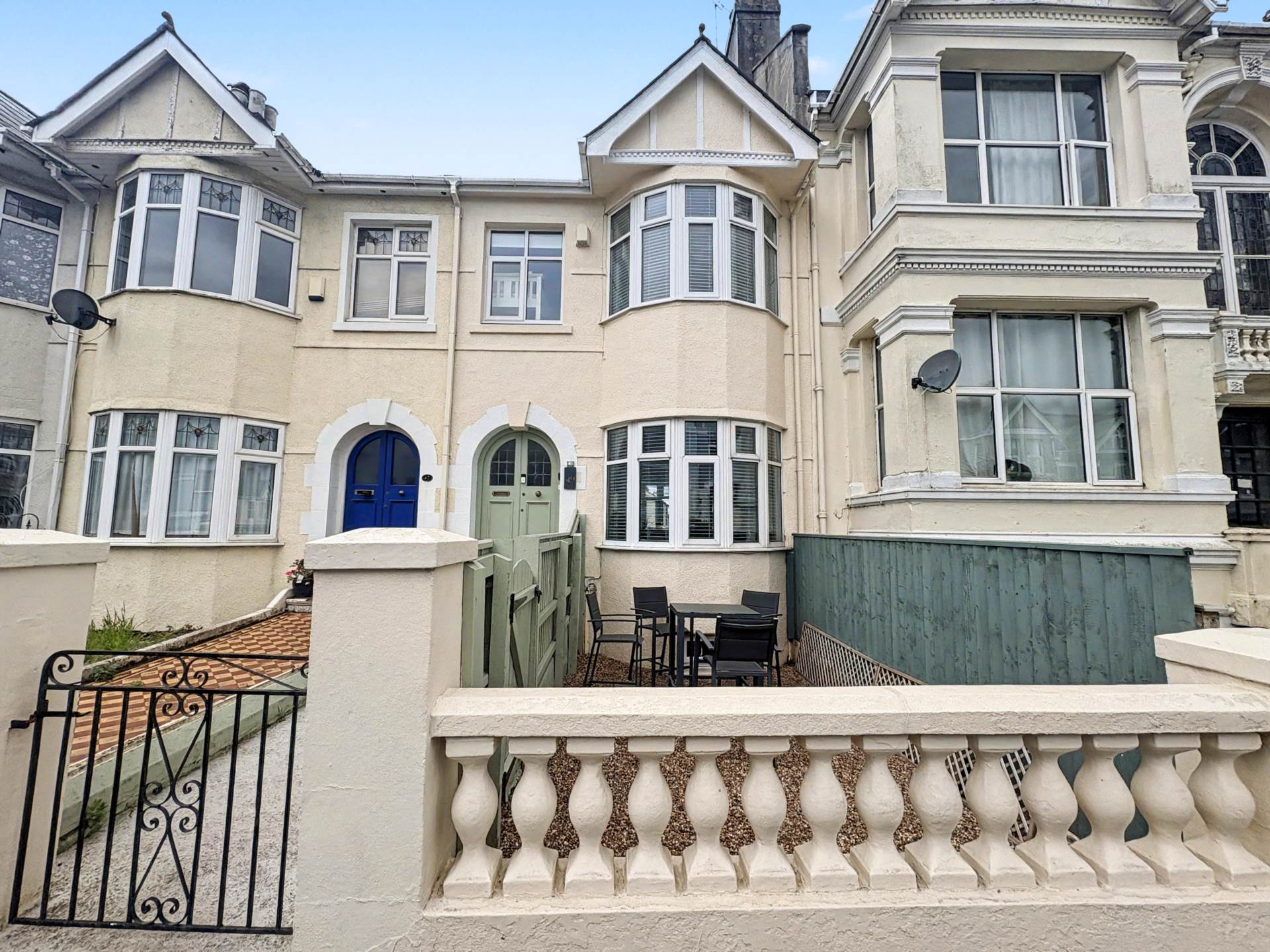 Peverell Park Road, Plymouth, Image 27