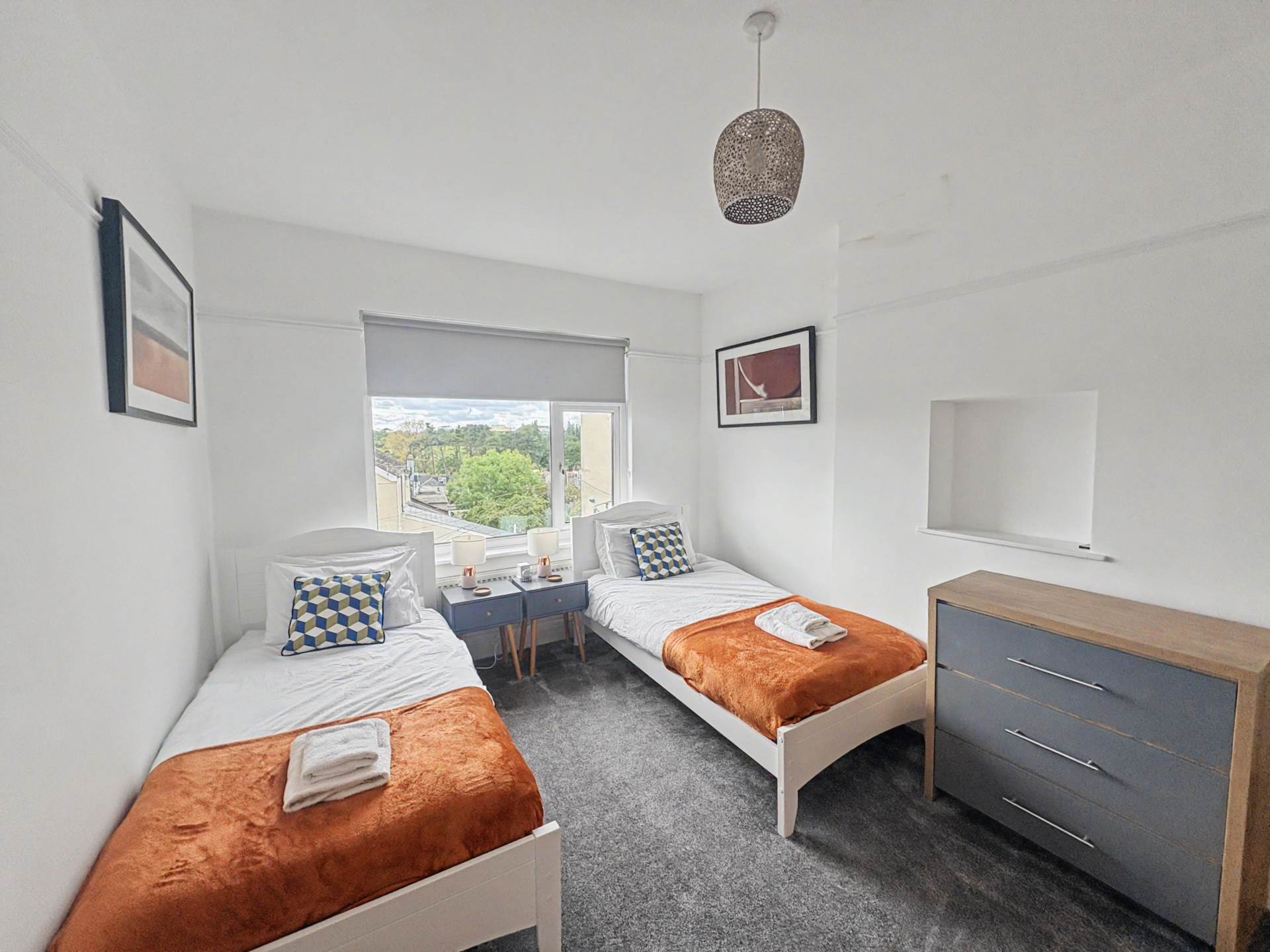 Peverell Park Road, Plymouth, Image 6