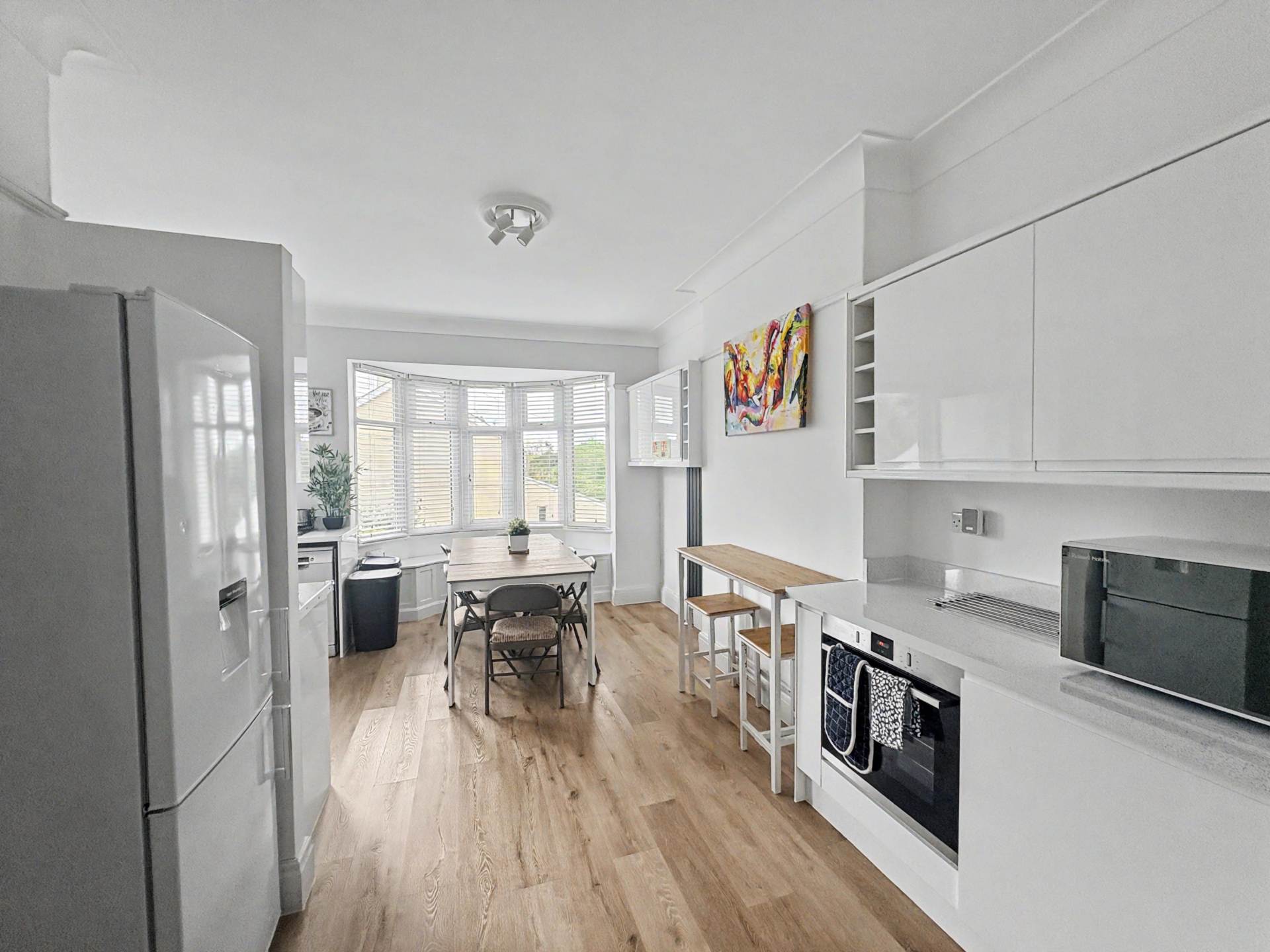 Peverell Park Road, Plymouth, Image 9