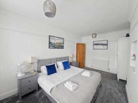 Peverell Park Road, Plymouth, Image 10