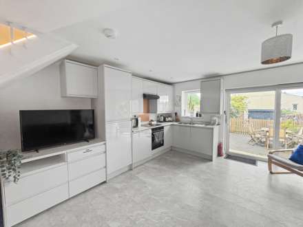 Peverell Park Road, Plymouth, Image 13