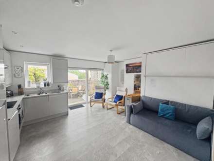 Peverell Park Road, Plymouth, Image 14