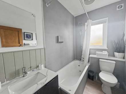 Peverell Park Road, Plymouth, Image 16