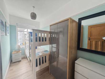Peverell Park Road, Plymouth, Image 17