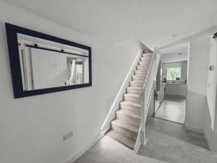 Peverell Park Road, Plymouth, Image 18