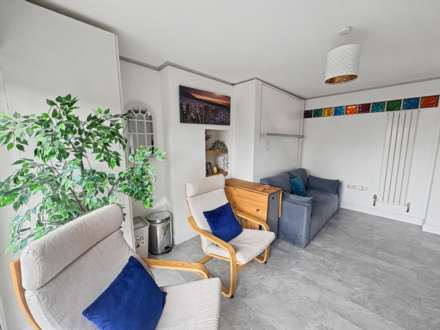 Peverell Park Road, Plymouth, Image 19