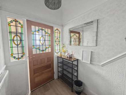 Peverell Park Road, Plymouth, Image 2