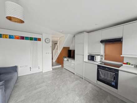 Peverell Park Road, Plymouth, Image 20