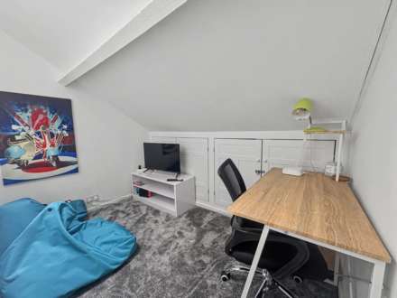 Peverell Park Road, Plymouth, Image 21