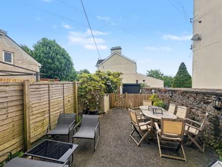 Peverell Park Road, Plymouth, Image 25