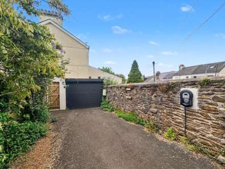 Peverell Park Road, Plymouth, Image 26