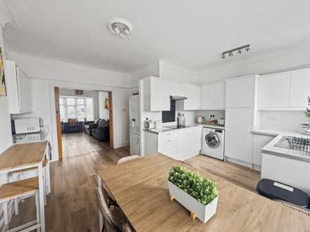 Peverell Park Road, Plymouth, Image 3