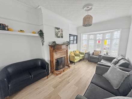 Peverell Park Road, Plymouth, Image 4