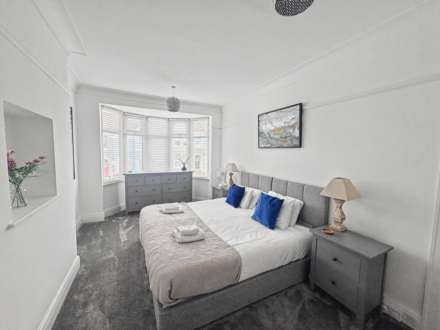 Peverell Park Road, Plymouth, Image 5