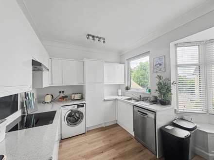 Peverell Park Road, Plymouth, Image 7