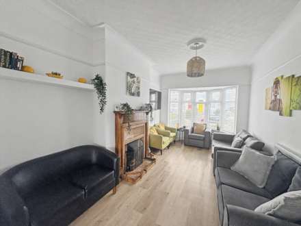 Peverell Park Road, Plymouth, Image 8