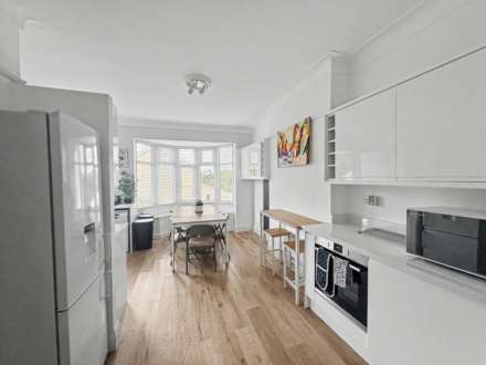 Peverell Park Road, Plymouth, Image 9