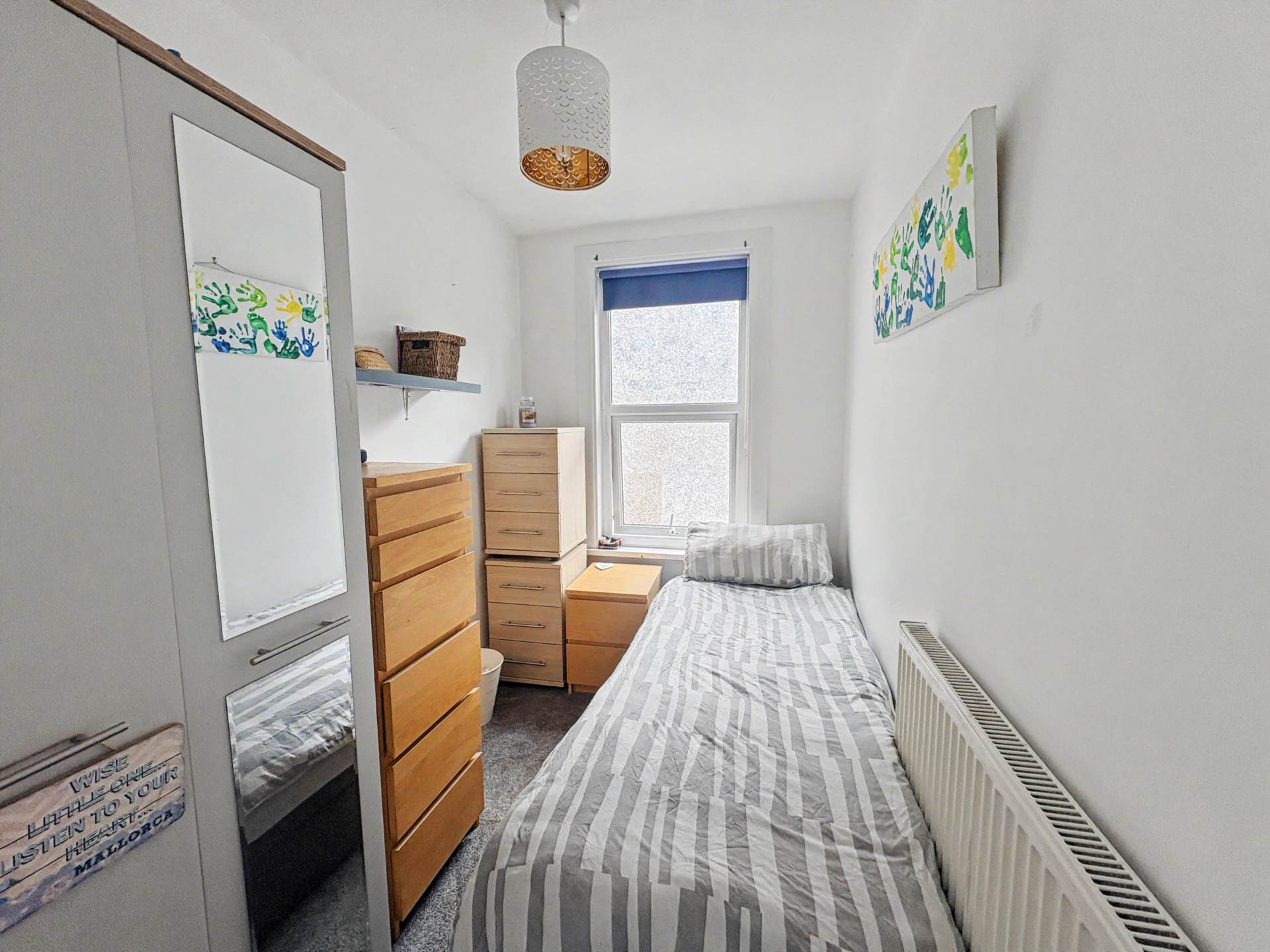 Durban Road, Plymouth, Image 12