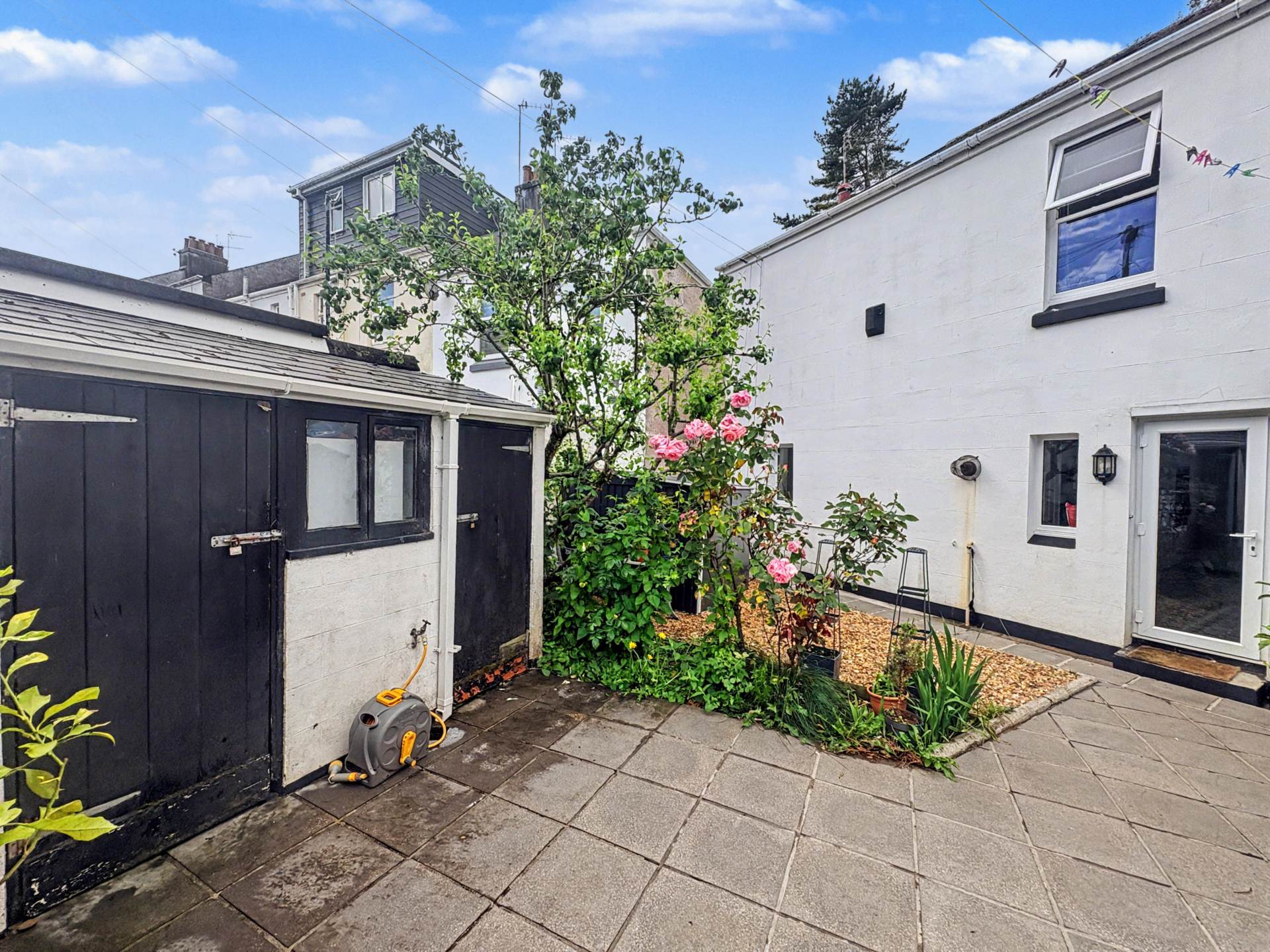 Durban Road, Plymouth, Image 13