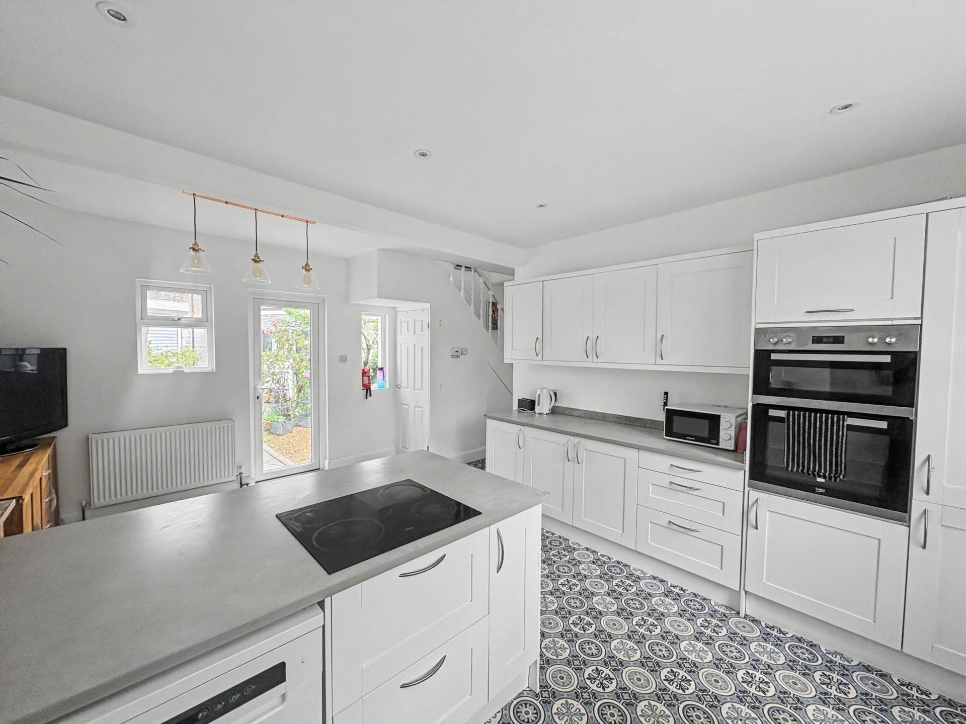 Durban Road, Plymouth, Image 3