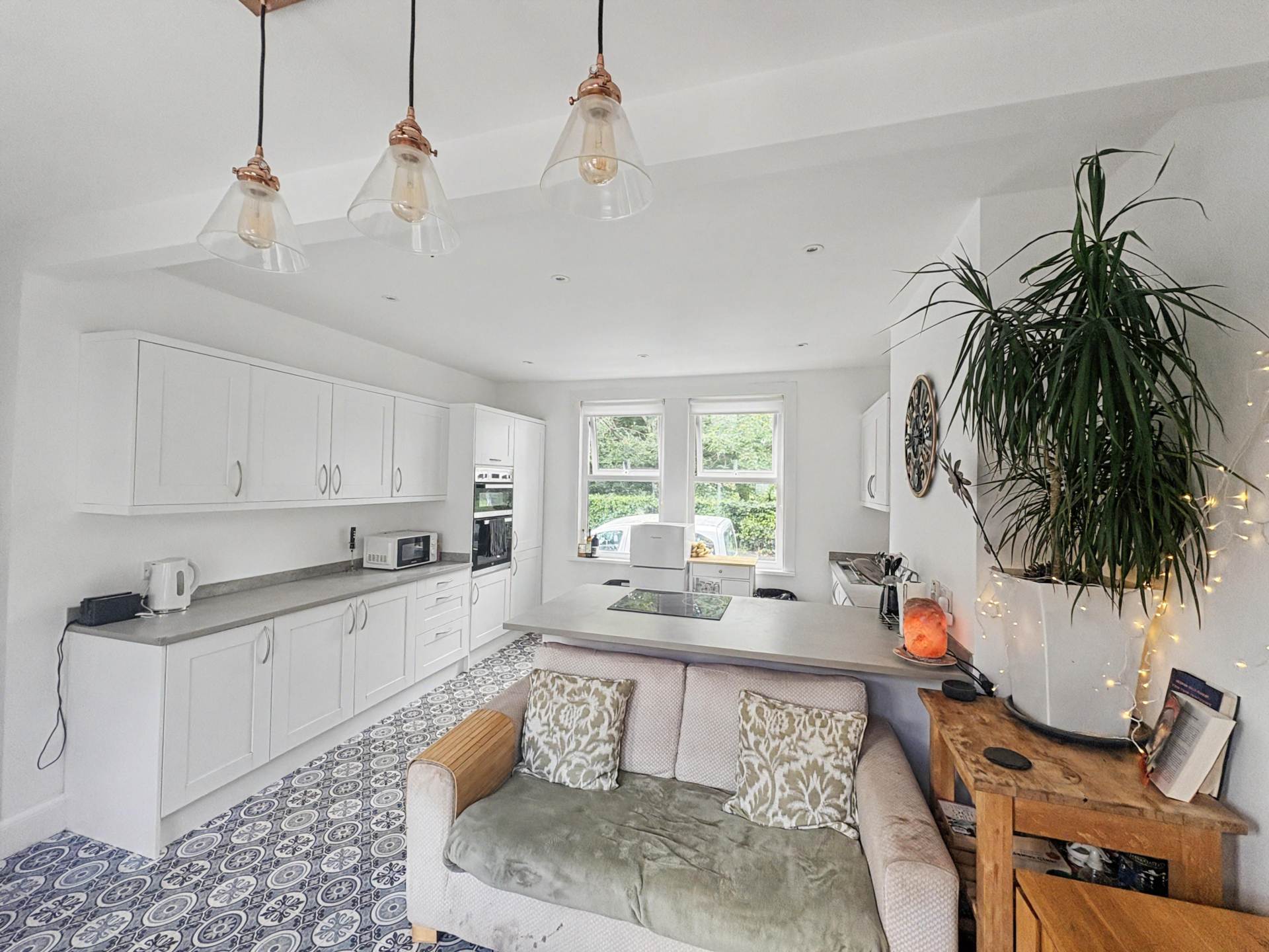 Durban Road, Plymouth, Image 9