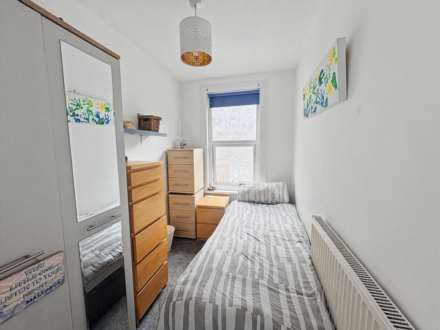 Durban Road, Plymouth, Image 12