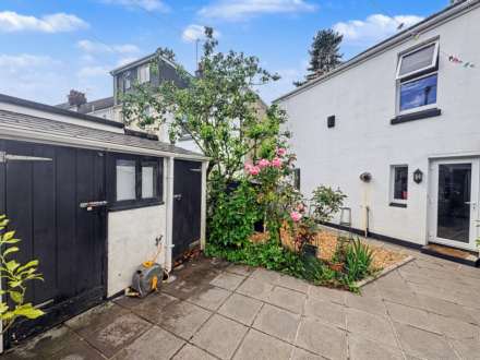 Durban Road, Plymouth, Image 13