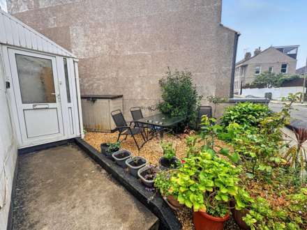 Durban Road, Plymouth, Image 14