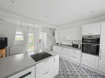 Durban Road, Plymouth, Image 3