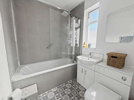 Durban Road, Plymouth, Image 4