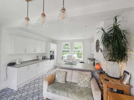 Durban Road, Plymouth, Image 9