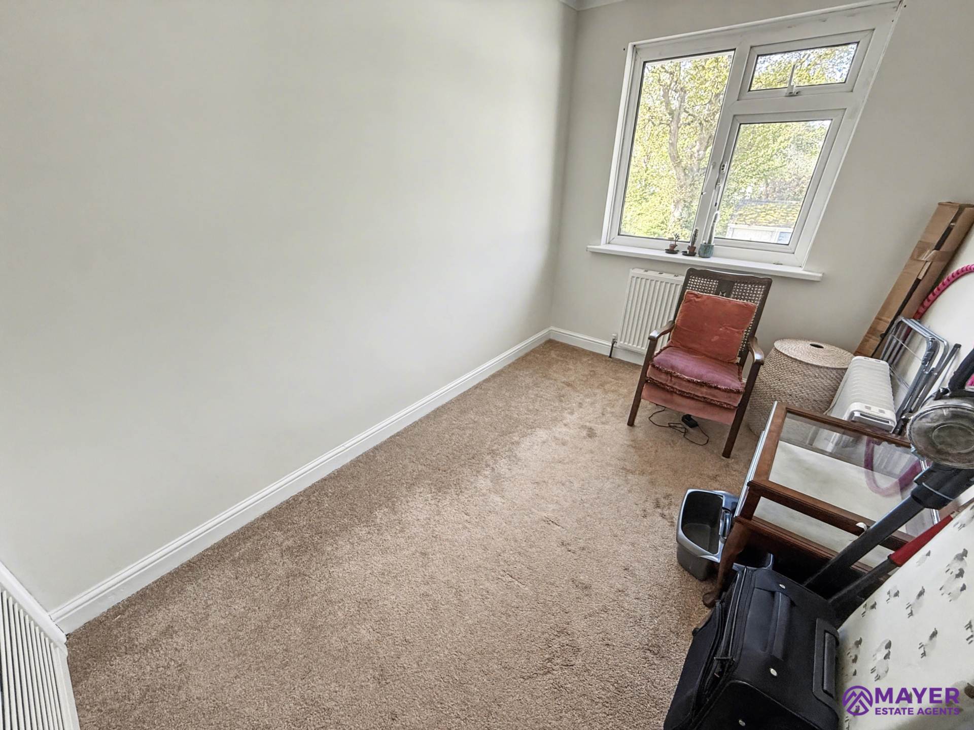 Deveron Close, Plympton, Image 15